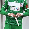13.12.2014 FC Rot-Weiss Erfurt - F.C. Hansa Rostock 4-1_42